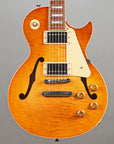 2016 Gibson ES Les Paul