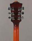 1975 Guild M-80 CS