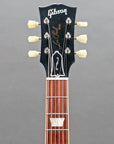 2016 Gibson ES Les Paul