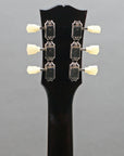 2016 Gibson ES Les Paul