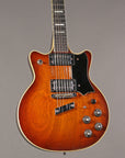 1975 Guild M-80 CS