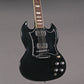 2021 Gibson SG Standard