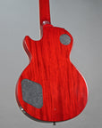 2018 Gibson Les Paul Standard