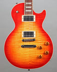 2018 Gibson Les Paul Standard