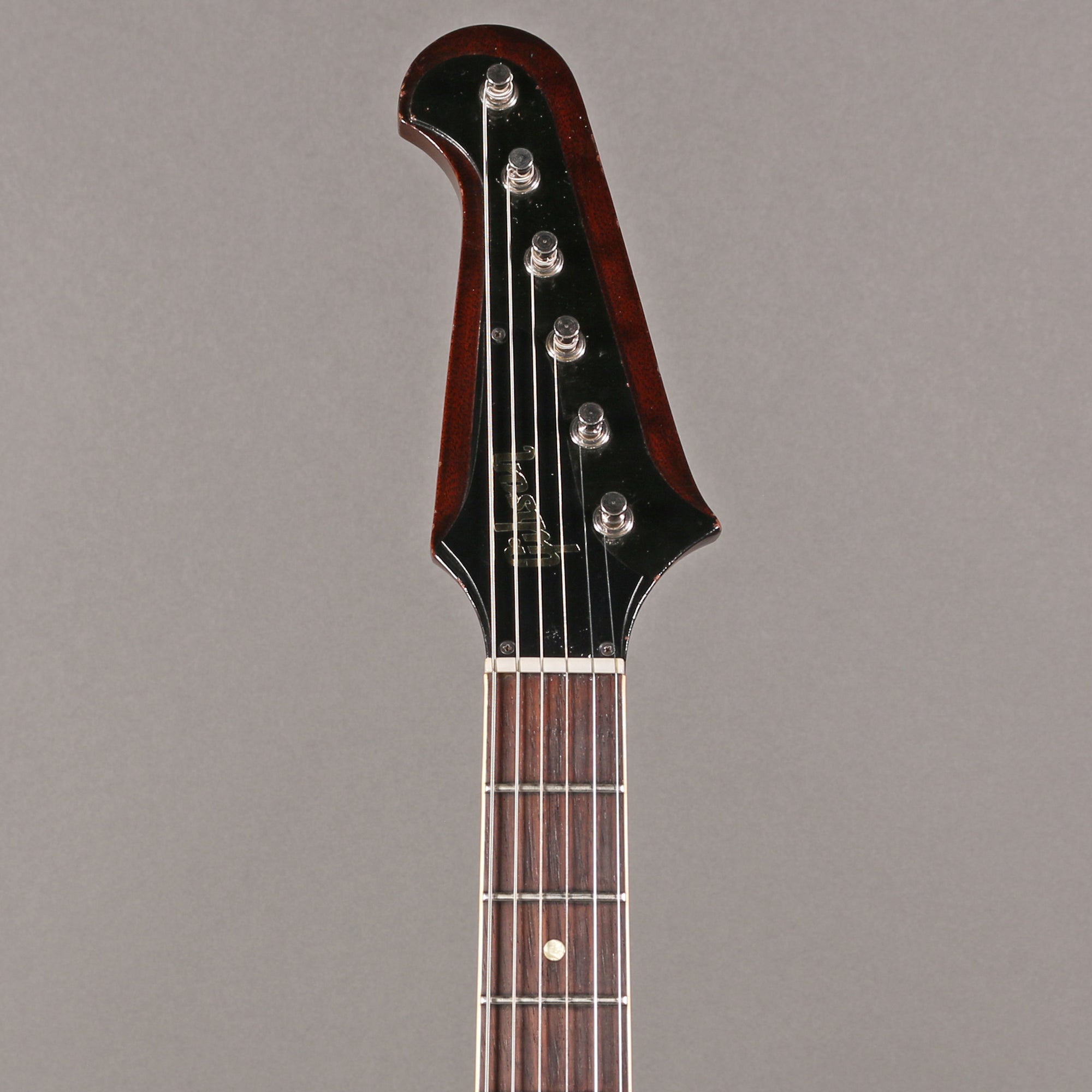 1964 Gibson Firebird III