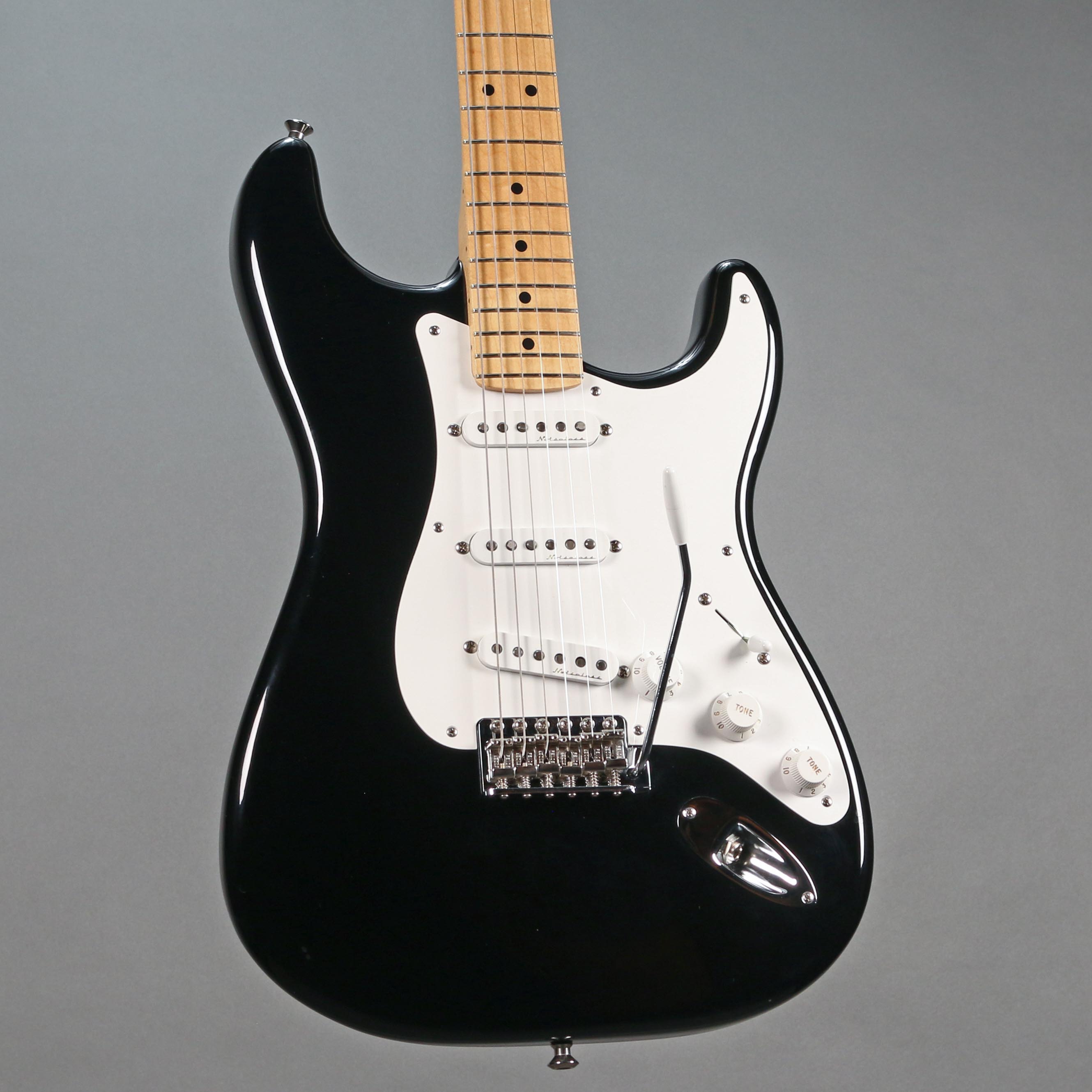 2014 Fender Eric Clapton 