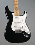 2014 Fender Eric Clapton "Blackie" Stratocaster