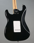 2014 Fender Eric Clapton "Blackie" Stratocaster