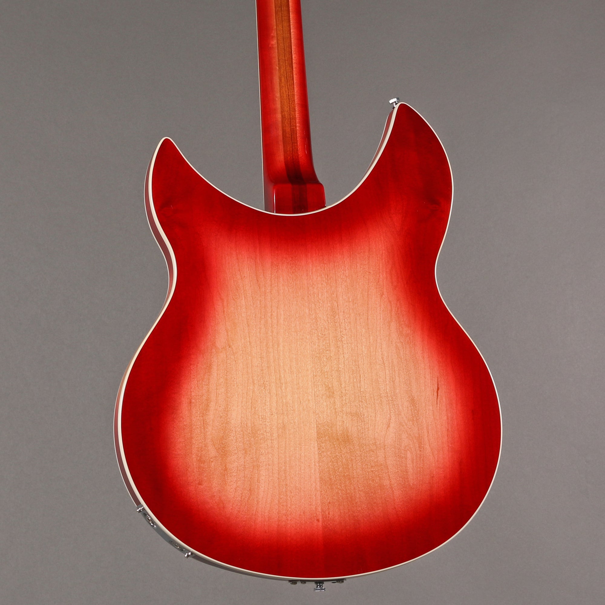 1997 Rickenbacker 360V64 Fireglo