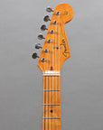 1988 Fender American Vintage '57 Reissue Stratocaster
