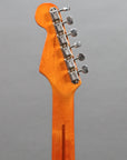 1988 Fender American Vintage '57 Reissue Stratocaster