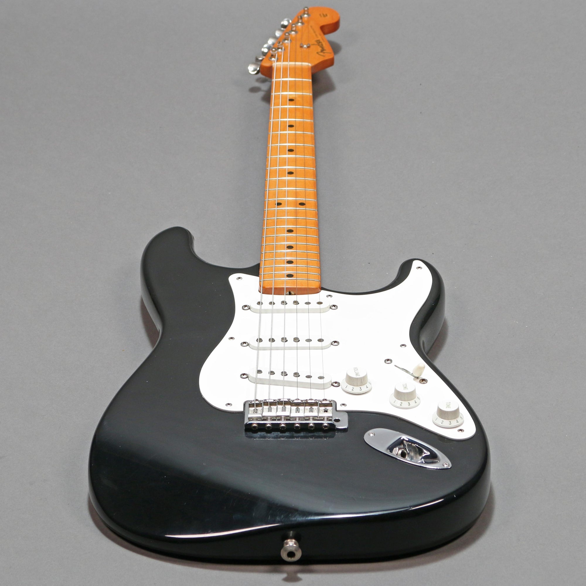 1988 Fender American Vintage '57 Reissue Stratocaster