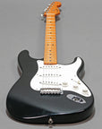 1988 Fender American Vintage '57 Reissue Stratocaster