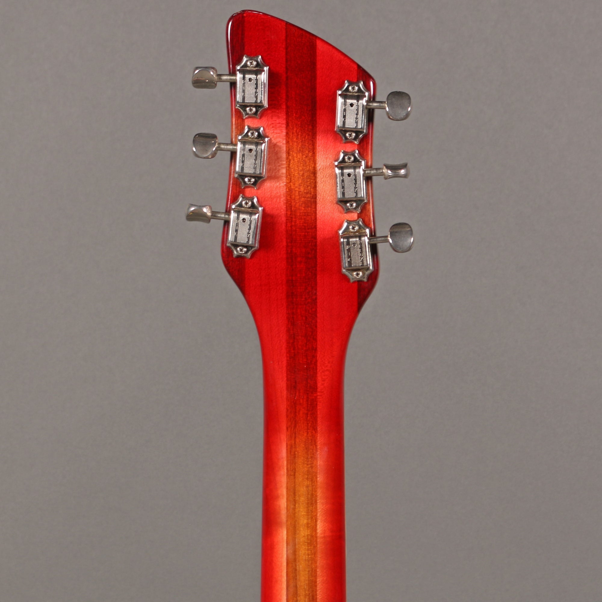 1997 Rickenbacker 360V64 Fireglo