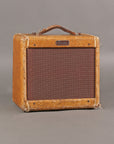 1957 Fender Champ 5E1