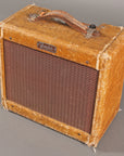 1957 Fender Champ 5E1