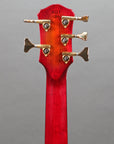 2001 Pedula PentaBuzz