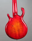 2001 Pedula PentaBuzz
