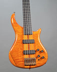 2002 Pedula ThunderBass