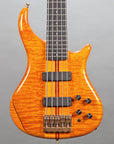 2002 Pedula ThunderBass