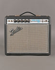 1969 Fender Vibro Champ