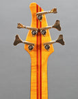 2002 Pedula ThunderBass