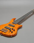 2002 Pedula ThunderBass