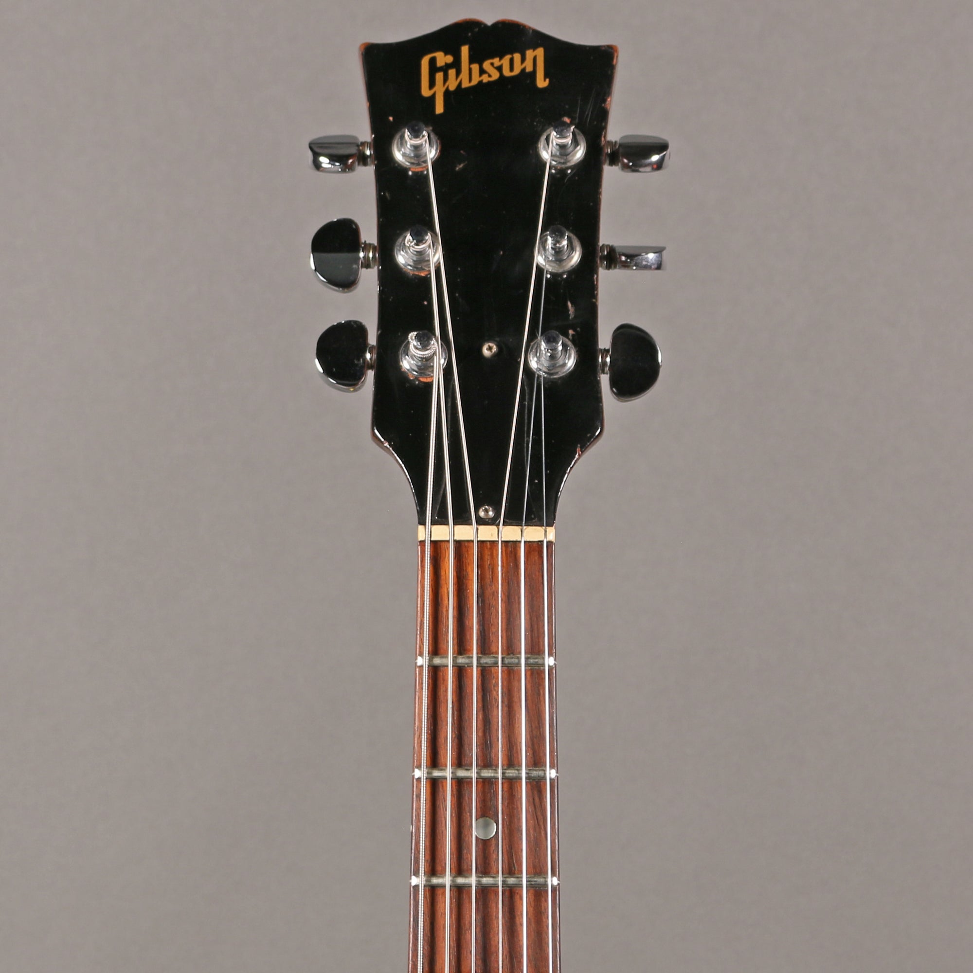 1967 Gibson ES-125CD