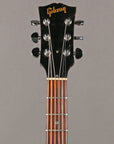 1967 Gibson ES-125CD