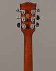 1967 Gibson ES-125CD