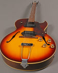 1967 Gibson ES-125CD