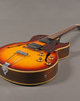 1967 Gibson ES-125CD