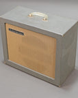 1957 Rickenbacker M-9 Combo