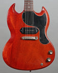 1964 Gibson SG Junior