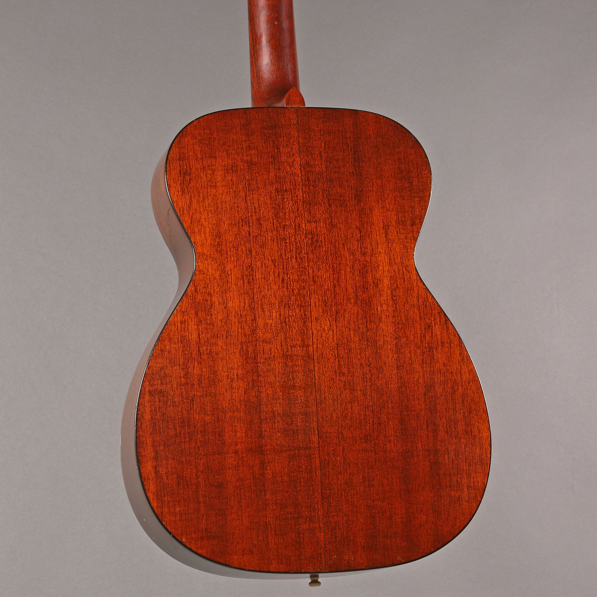 1969 Martin 00-21