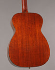 1969 Martin 00-21