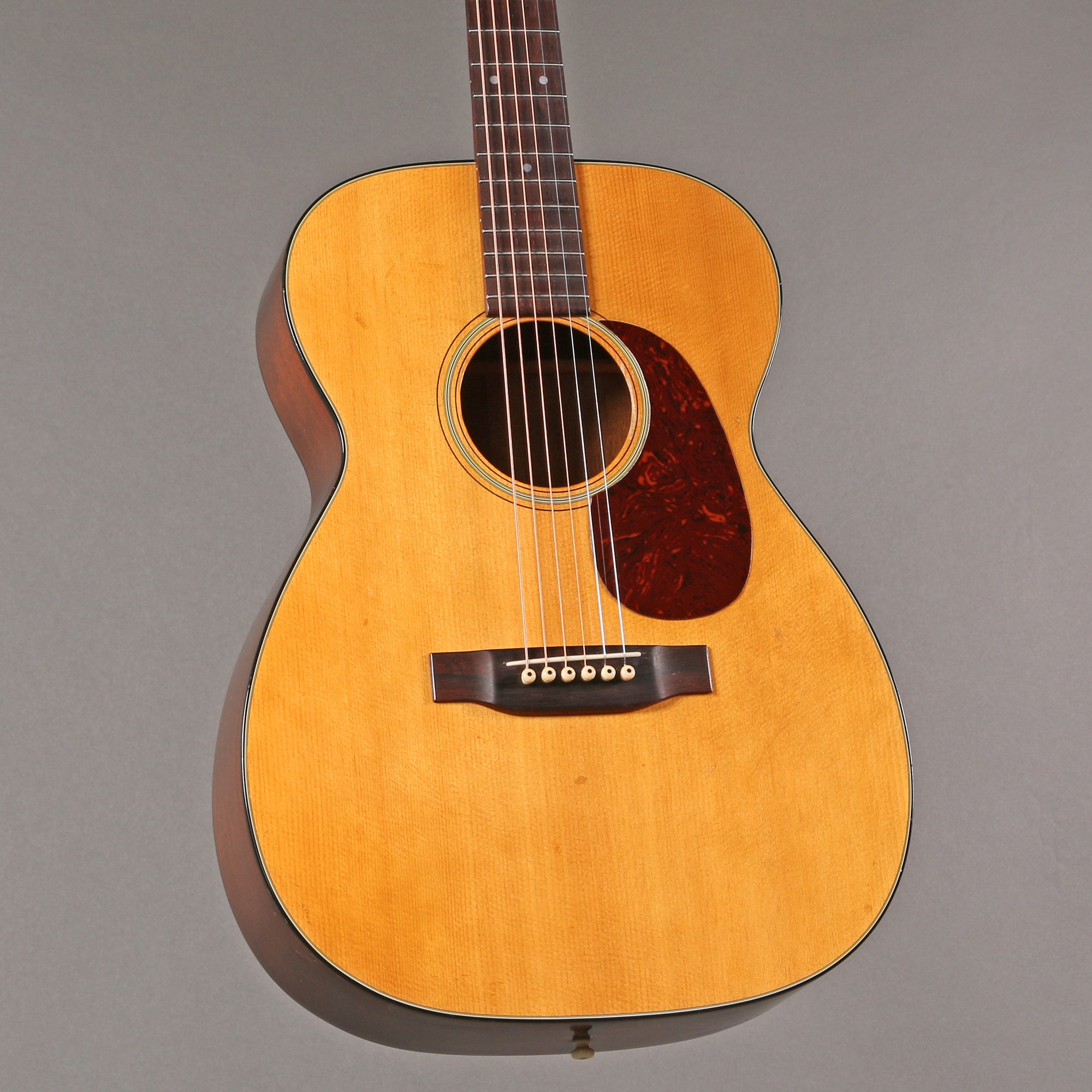 1969 Martin 00-21