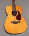 1969 Martin 00-21