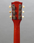 1964 Gibson SG Junior