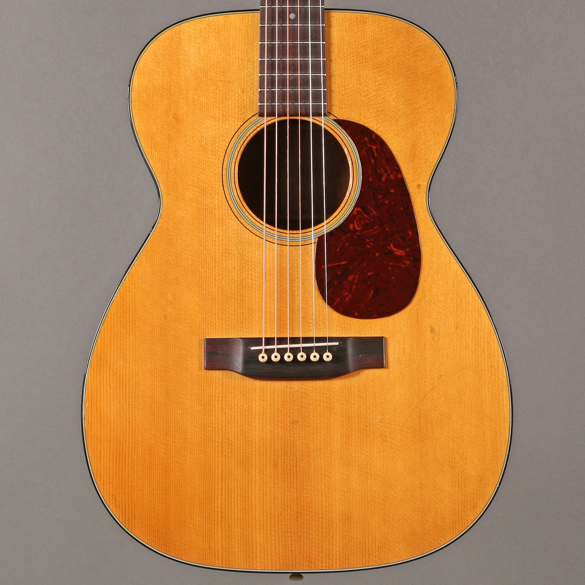 1969 Martin 00-21