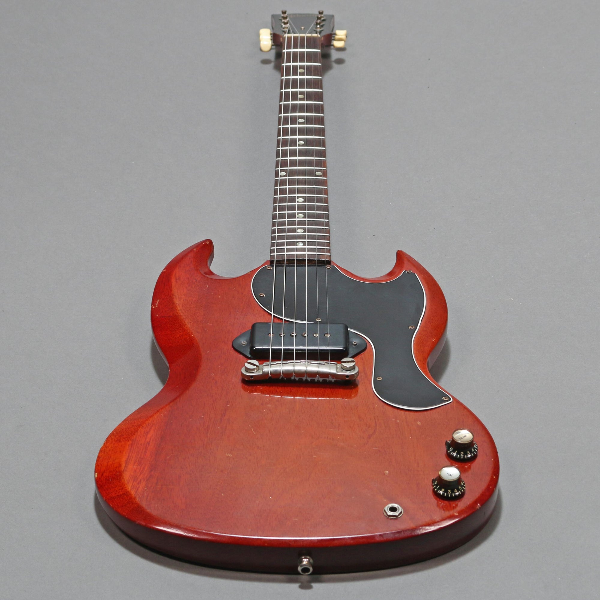 1964 Gibson SG Junior