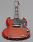 1964 Gibson SG Junior