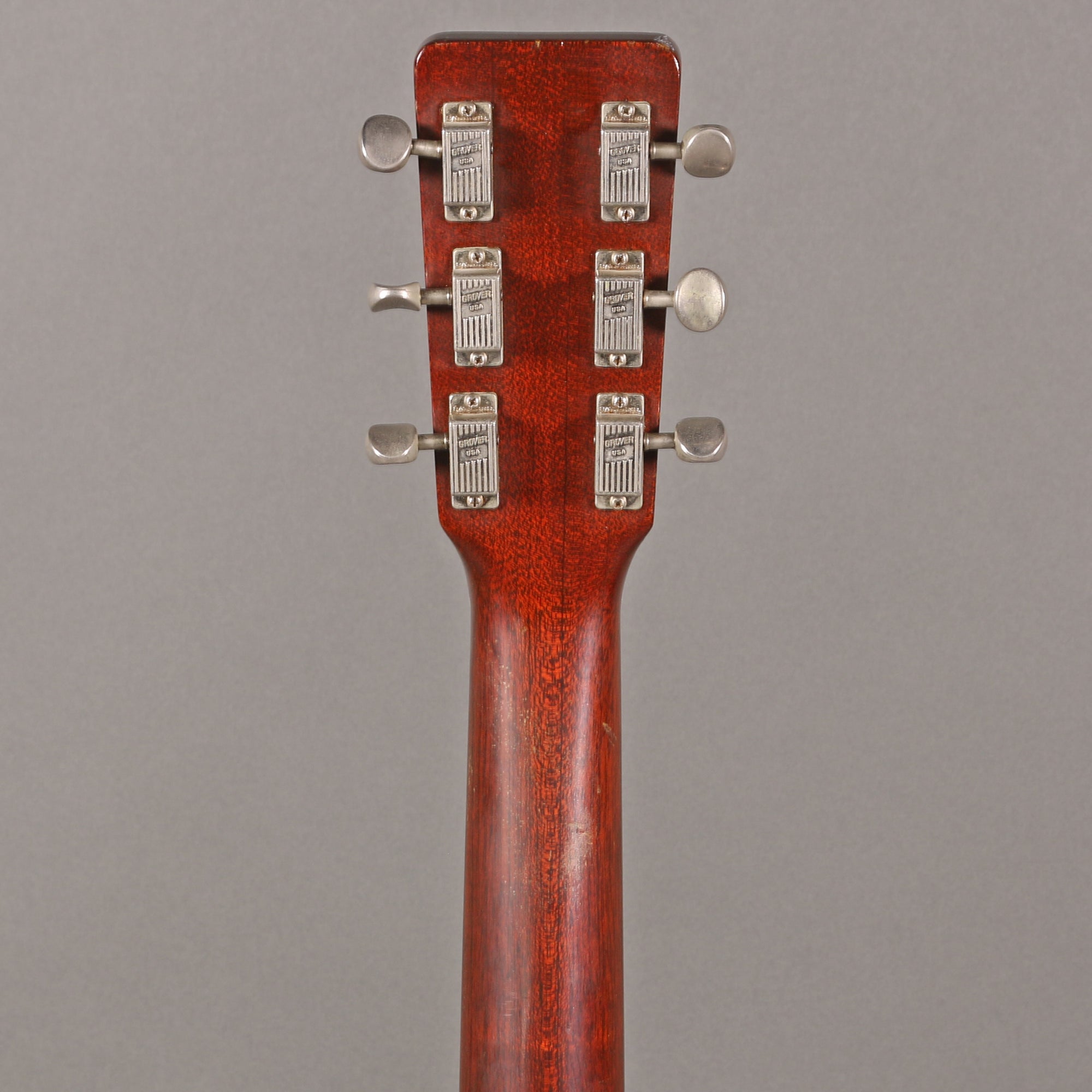 1969 Martin 00-21