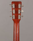 1969 Martin 00-21