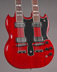 HOLD 2005 Gibson EDS-1275 Double Neck