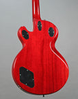 1970s Hagstrom Super Swede Bass