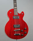 1970s Hagstrom Super Swede Bass