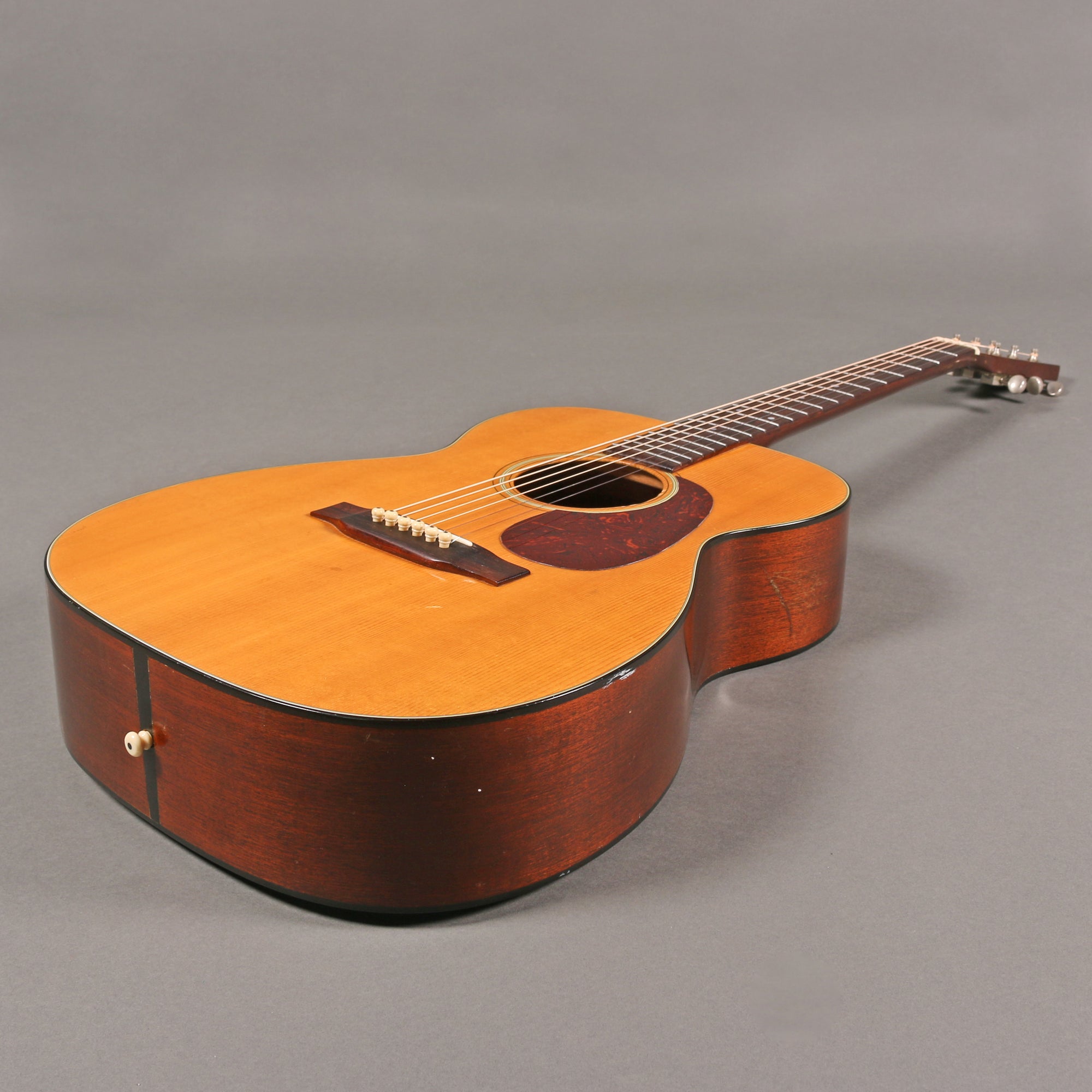 1969 Martin 00-21