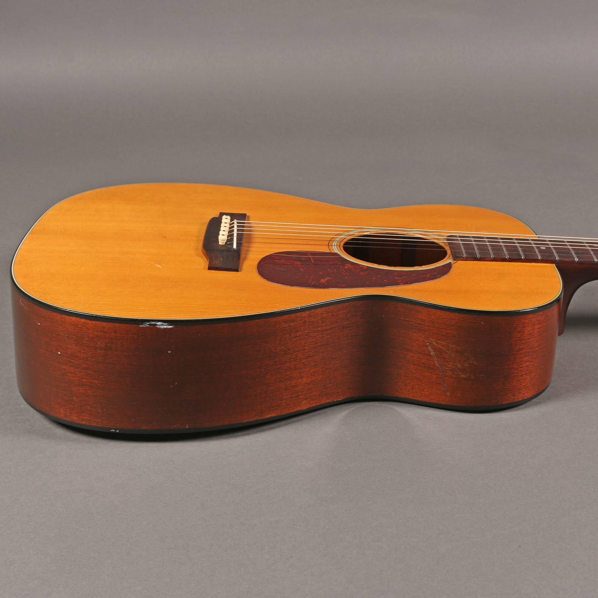 1969 Martin 00-21