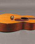 1969 Martin 00-21